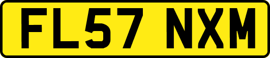 FL57NXM
