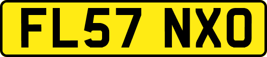 FL57NXO