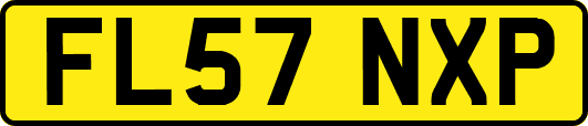 FL57NXP