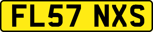 FL57NXS
