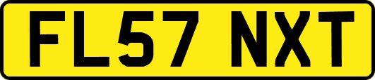 FL57NXT