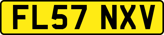 FL57NXV
