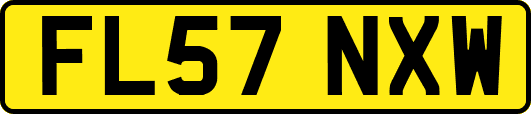 FL57NXW