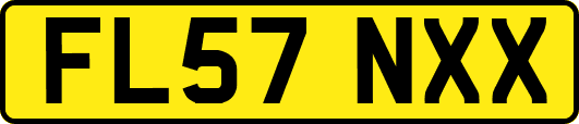 FL57NXX