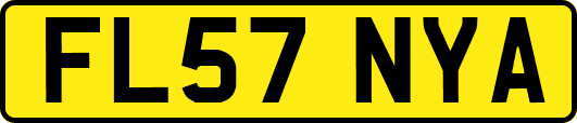 FL57NYA