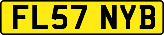 FL57NYB