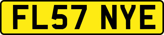 FL57NYE