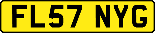 FL57NYG
