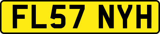 FL57NYH