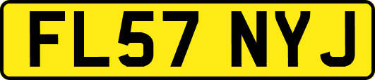FL57NYJ