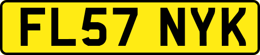 FL57NYK