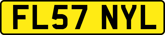 FL57NYL