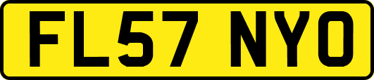 FL57NYO