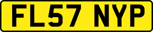 FL57NYP