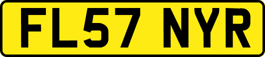FL57NYR