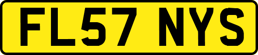 FL57NYS