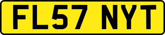 FL57NYT
