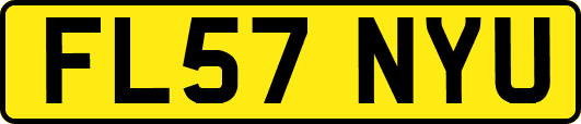 FL57NYU
