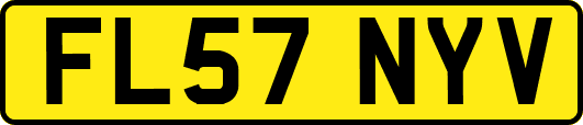 FL57NYV