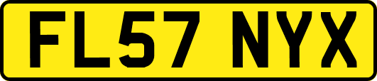FL57NYX