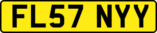 FL57NYY