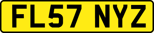 FL57NYZ