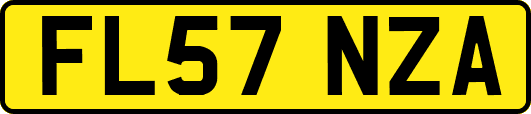 FL57NZA
