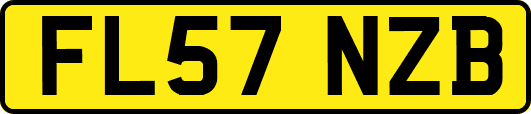 FL57NZB