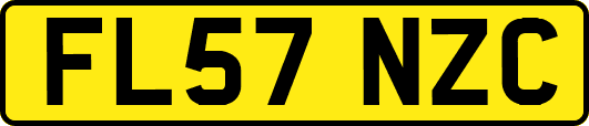 FL57NZC