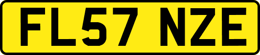 FL57NZE