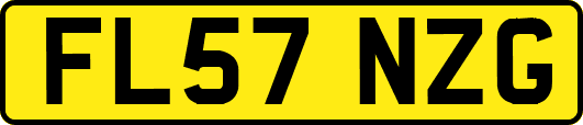FL57NZG