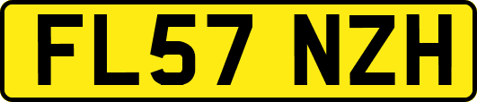 FL57NZH
