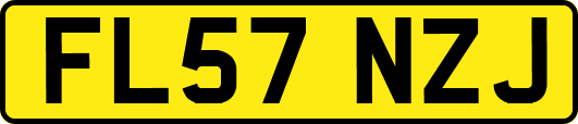 FL57NZJ