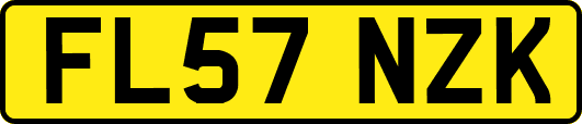 FL57NZK