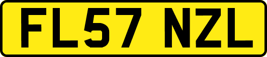 FL57NZL