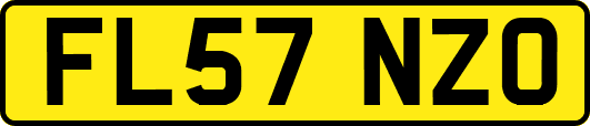 FL57NZO