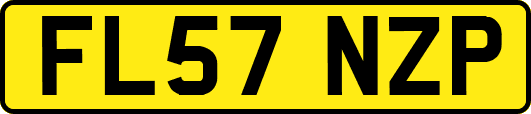 FL57NZP