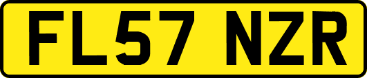 FL57NZR