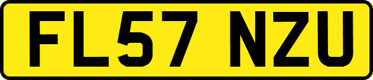 FL57NZU