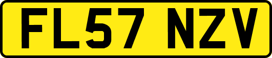 FL57NZV