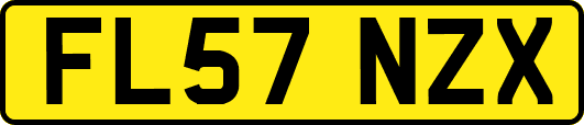 FL57NZX