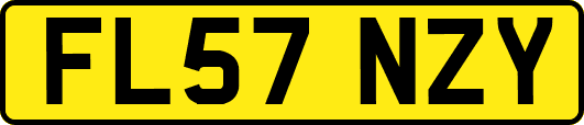 FL57NZY