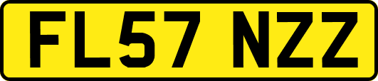 FL57NZZ