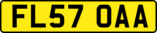 FL57OAA
