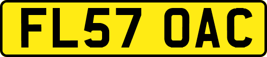 FL57OAC