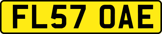 FL57OAE