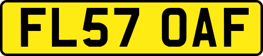 FL57OAF