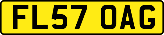 FL57OAG