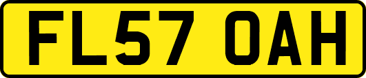 FL57OAH