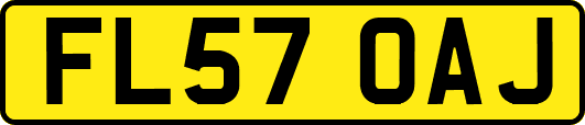 FL57OAJ